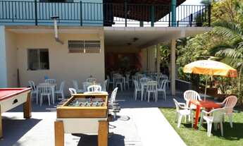 Imagem 3: CHACARA RESIDENCIAL em Jarinu - SP, Pinheirinho