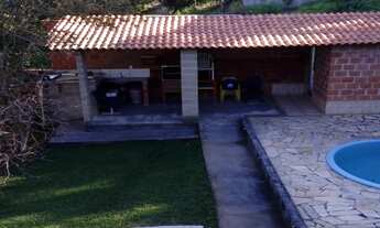 Imagem 7: CHACARA RESIDENCIAL em Jarinu - SP, Pinheirinho