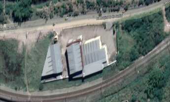 Imagem 3: GALPAO INDUSTRIAL em Várzea Paulista - SP, Sítio do Moinho