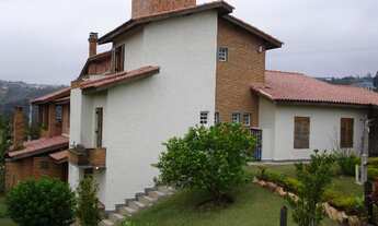 Imagem 3: CHACARA RESIDENCIAL em CAMPO LIMPO PAULISTA - SP, LOTEAMENTO CHAMPS PRIVÉS