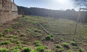 Imagem 3: TERRENO RESIDENCIAL em Jarinu - SP, Recanto Bela Vista