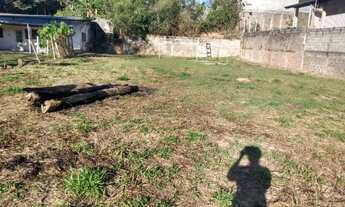 Imagem 4: TERRENO RESIDENCIAL em Jarinu - SP, Recanto Bela Vista