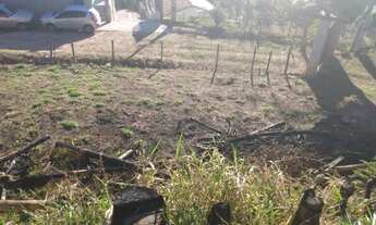 Imagem 6: TERRENO RESIDENCIAL em Jarinu - SP, Recanto Bela Vista