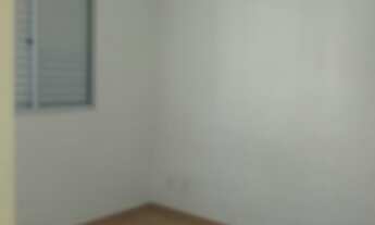 Imagem 2: APARTAMENTO RESIDENCIAL em CAMPO LIMPO PAULISTA - SP, VILA IMAPE