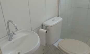 Imagem 7: APARTAMENTO RESIDENCIAL em CAMPO LIMPO PAULISTA - SP, VILA IMAPE