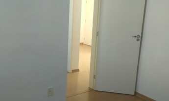 Imagem 5: APARTAMENTO RESIDENCIAL em CAMPO LIMPO PAULISTA - SP, VILA IMAPE