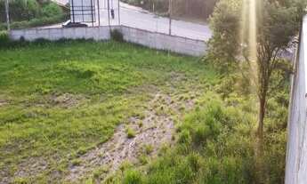 Imagem: TERRENO RESIDENCIAL em CAMPO LIMPO PAULISTA