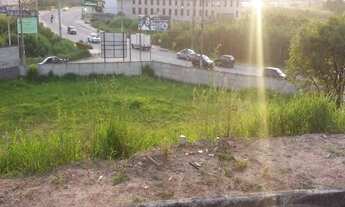 Imagem 5: TERRENO RESIDENCIAL em CAMPO LIMPO PAULISTA - SP, JARDIM GUANCIALE