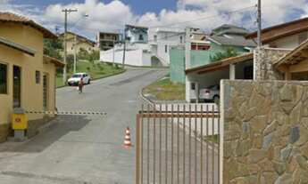 Imagem 6: TERRENO RESIDENCIAL em CAMPO LIMPO PAULISTA - SP, JARDIM GUANCIALE