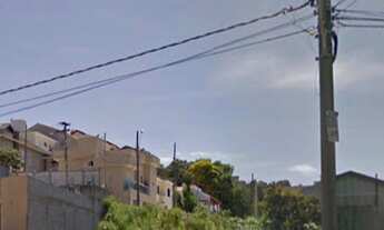 Imagem 2: TERRENO RESIDENCIAL em CAMPO LIMPO PAULISTA - SP, JARDIM GUANCIALE