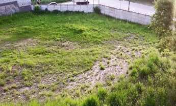 Imagem 4: TERRENO RESIDENCIAL em CAMPO LIMPO PAULISTA - SP, JARDIM GUANCIALE