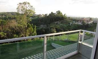 Imagem: CHACARA RESIDENCIAL em CAMPO LIMPO PAULISTA