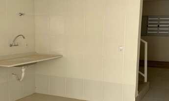 Imagem 5: CASA RESIDENCIAL em Jarinu - SP, Nova Trieste