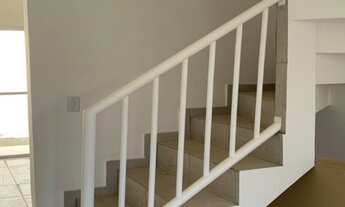 Imagem 6: CASA RESIDENCIAL em Jarinu - SP, Nova Trieste