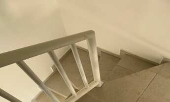 Imagem 7: CASA RESIDENCIAL em Jarinu - SP, Nova Trieste