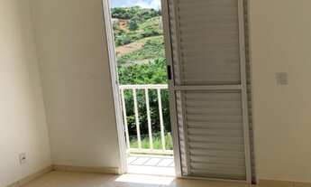 Imagem 2: CASA RESIDENCIAL em Jarinu - SP, Nova Trieste