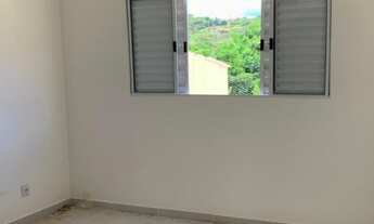 Imagem 3: CASA RESIDENCIAL em Jarinu - SP, Nova Trieste