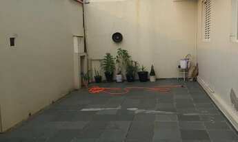 Imagem 6: CASA RESIDENCIAL em CAMPO LIMPO PAULISTA - SP, JARDIM SANTO ANTÔNIO I