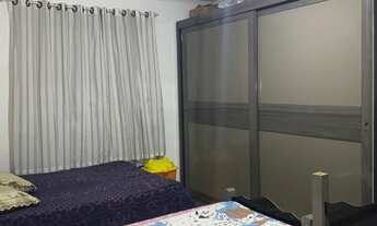 Imagem 4: CASA RESIDENCIAL em CAMPO LIMPO PAULISTA - SP, JARDIM SANTO ANTÔNIO I