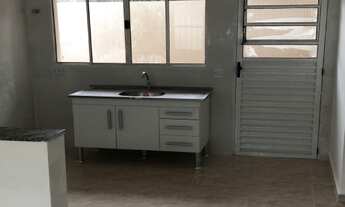 Imagem 7: CASA RESIDENCIAL em JARINU - SP, MARACANÃ