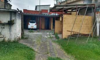 Imagem 2: CASA RESIDENCIAL em CAMPO LIMPO PAULISTA - SP, JARDIM SANTA LÚCIA