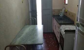 Imagem 3: CASA RESIDENCIAL em CAMPO LIMPO PAULISTA - SP, JARDIM SANTA LÚCIA