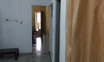 Imagem 4: CASA RESIDENCIAL em CAMPO LIMPO PAULISTA - SP, JARDIM SANTA LÚCIA