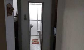 Imagem 6: CASA RESIDENCIAL em CAMPO LIMPO PAULISTA - SP, JARDIM SANTA LÚCIA