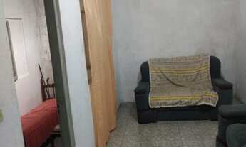 Imagem 7: CASA RESIDENCIAL em CAMPO LIMPO PAULISTA - SP, JARDIM SANTA LÚCIA