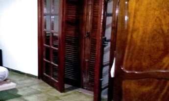 Imagem 2: CHACARA RESIDENCIAL em CAMPO LIMPO PAULISTA - SP, JARDIM TIMBARA