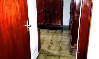 Imagem 3: CHACARA RESIDENCIAL em CAMPO LIMPO PAULISTA - SP, JARDIM TIMBARA