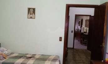 Imagem 4: CHACARA RESIDENCIAL em CAMPO LIMPO PAULISTA - SP, JARDIM TIMBARA