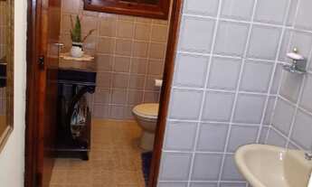 Imagem 7: CHACARA RESIDENCIAL em CAMPO LIMPO PAULISTA - SP, JARDIM TIMBARA