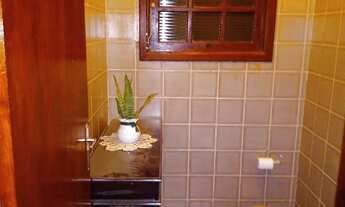 Imagem 6: CHACARA RESIDENCIAL em CAMPO LIMPO PAULISTA - SP, JARDIM TIMBARA