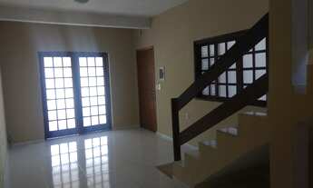 Imagem: CASA RESIDENCIAL em CAMPO LIMPO PAULISTA