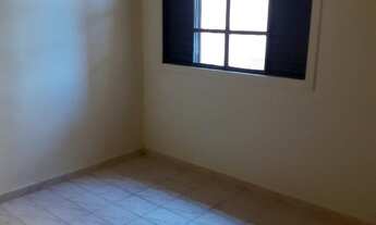 Imagem 4: CASA RESIDENCIAL em GUARULHOS - SP, JARDIM LAS VEGAS