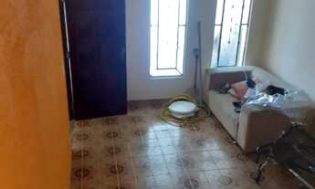 Imagem 5: CASA RESIDENCIAL em GUARULHOS - SP, JARDIM LAS VEGAS