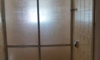 Imagem 7: CASA RESIDENCIAL em GUARULHOS - SP, JARDIM LAS VEGAS