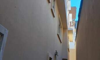 Imagem 2: CASA RESIDENCIAL em GUARULHOS - SP, JARDIM LAS VEGAS