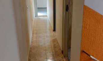 Imagem 3: CASA RESIDENCIAL em GUARULHOS - SP, JARDIM LAS VEGAS