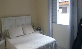 Imagem: CASA RESIDENCIAL em ATIBAIA - SP, JARDIM