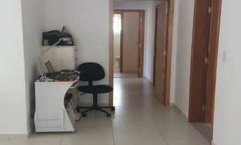 Imagem 2: CASA RESIDENCIAL em ATIBAIA - SP, JARDIM DO LAGO