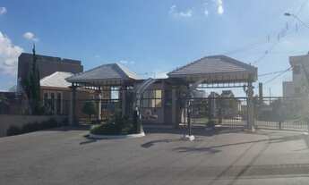 Imagem 3: CASA RESIDENCIAL em ATIBAIA - SP, JARDIM DO LAGO