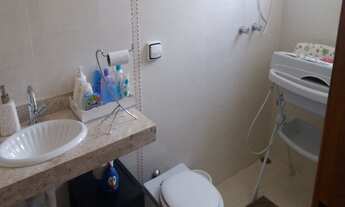 Imagem 5: CASA RESIDENCIAL em ATIBAIA - SP, JARDIM DO LAGO