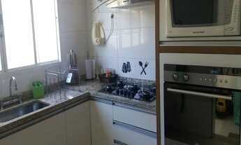 Imagem 4: CASA RESIDENCIAL em ATIBAIA - SP, JARDIM DO LAGO