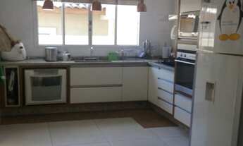 Imagem 6: CASA RESIDENCIAL em ATIBAIA - SP, JARDIM DO LAGO