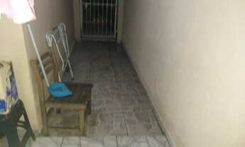 Imagem 2: CASA RESIDENCIAL em CAMPO LIMPO PAULISTA - SP, VILA OLÍMPIA