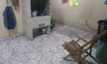 Imagem 3: CASA RESIDENCIAL em CAMPO LIMPO PAULISTA - SP, VILA OLÍMPIA