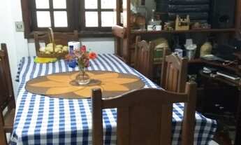 Imagem 3: CHACARA RESIDENCIAL em JARINU - SP, CAIOÇARA3