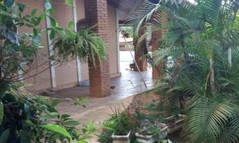 Imagem 2: CHACARA RESIDENCIAL em JARINU - SP, CAIOÇARA3